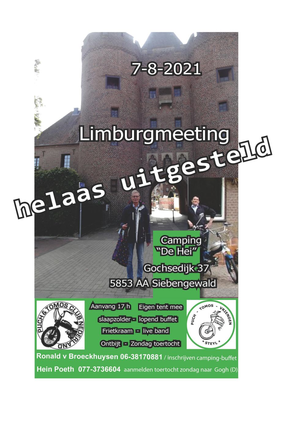 Limburg meeting Poster 2021-1
